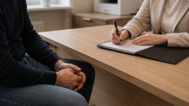 Консультация психиатра в Новоузенске