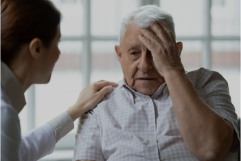 Лечение сосудистой и старческой деменции в Новоузенске