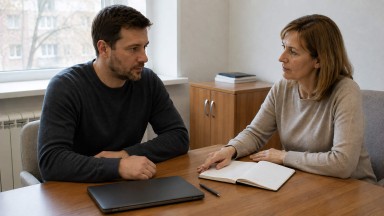 Лечение игромании в Новоузенске