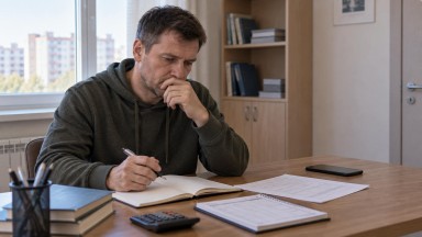 Лечение лудомании в Новоузенске