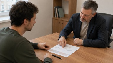 Лечение биполярного расстройства в Новоузенске