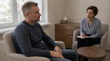 Лечение алкогольной депрессии в Новоузенске