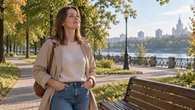 Панические атаки при алкоголизме в Новоузенске