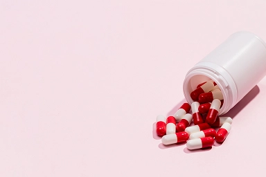 Лечение СДВГ в Новоузенске