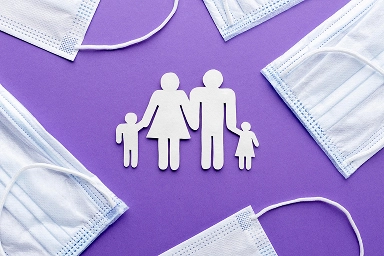 Лечение СДВГ в Новоузенске