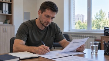 Реабилитация за 21 день в Новоузенске