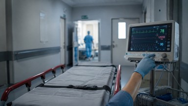 Помощь при отравлении алкоголем в Новоузенске