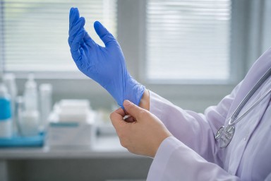 Вшивание торпеды от алкоголизма в Новоузенске