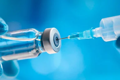 Раскодирование от алкоголизма в Новоузенске