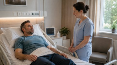 Детоксикация от алкоголя в Новоузенске