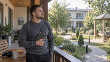 Лечение зависимости от спайса в Новоузенске