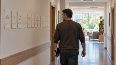 Реабилитация 12 шагов в Новоузенске